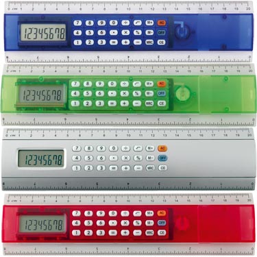 smallest unit ofin ruler centimeters on ruler. smallest unit ofin ruler