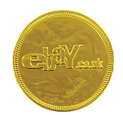http://www.totalmerchandise.co.uk/uploads/product-images/38mm_Embossed_Chocolate_Coins.jpg
