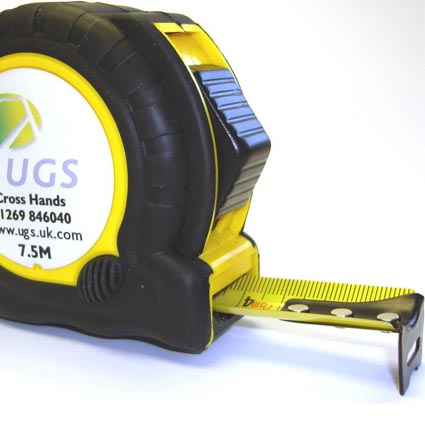 Shock Proof Tape Player