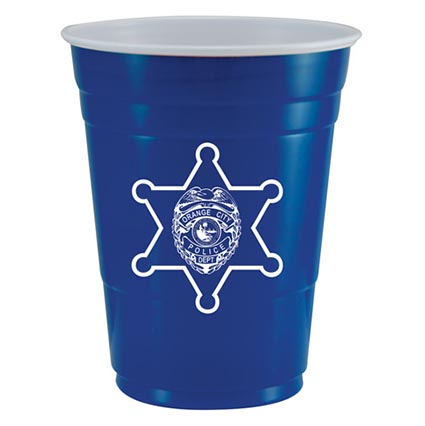 Disposable Mugs