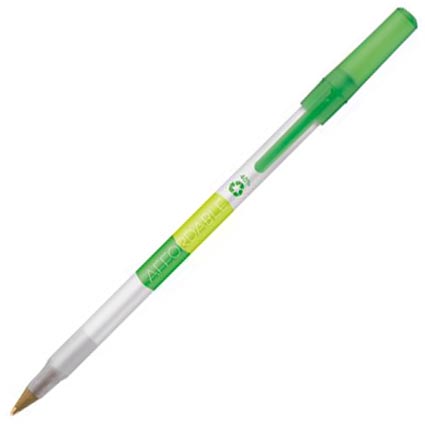 bic stic pen