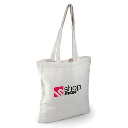 bags and holdalls eco tote cotton jute bags budget cotton shopping bag ... bags and holdalls eco tote cotton jute bags budget cotton shopping bag ...