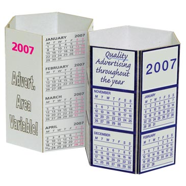 The Desk Tidy Calendar desk tidies. The Desk Tidy Calendar