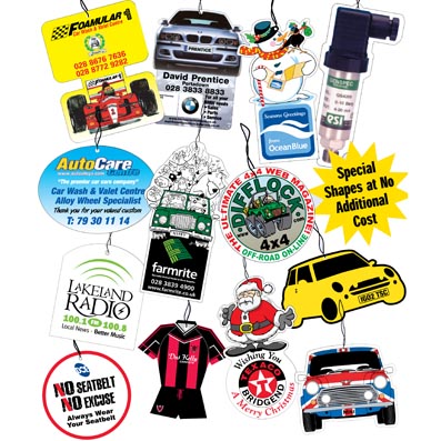 BLACK ICE AIR FRESHENER | EBAY - ELECTRONICS, CARS, FASHION