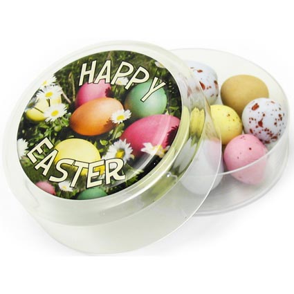 easter eggs to colour in. easter eggs to colour and