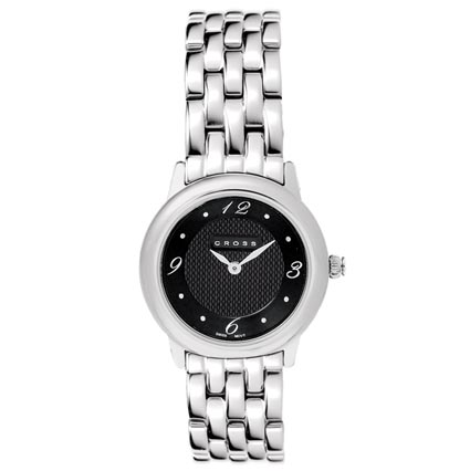 Cross_Chicago_Stainless_Steel_Womens_Wat