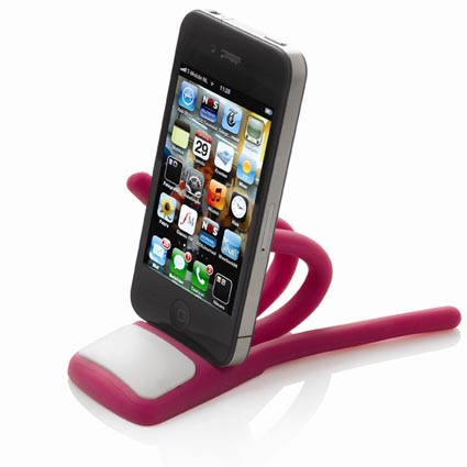 smartphone
