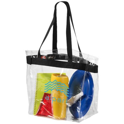 Bags and Holdalls Eco Tote Cotton Jute Bags Hampton Clear PVC Tote ... Bags and Holdalls Eco Tote Cotton Jute Bags Hampton Clear PVC Tote ...