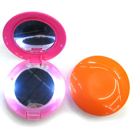 led compact led compact