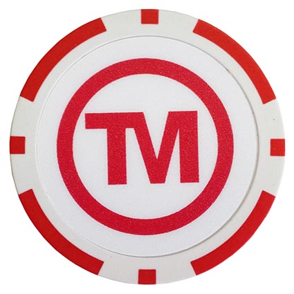 Chocolate poker chips uk