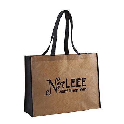 Eco Friendly Eco Friendly Bags Recycled Paper Non Woven Bags Eco Friendly Eco Friendly Bags Recycled Paper Non Woven Bags