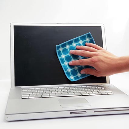 computer product
