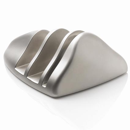 iphone stands product code 187267 promotional shark ipad and iphone ... iphone stands product code 187267 promotional shark ipad and iphone ...