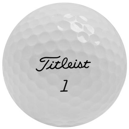 Titleist_golf_ball1.jpg
