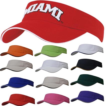 Promotional Sun Visor sun visor cap. Promotional Sun Visor