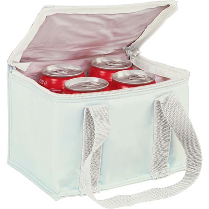 mini cooler pouch