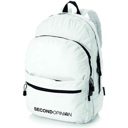 Bags and Holdalls Drawstring Bags and Rucksacks Trend Rucksack Bags and Holdalls Drawstring Bags and Rucksacks Trend Rucksack