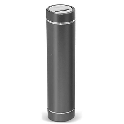 Tube_Power_Banks_grey.jpg