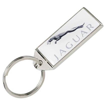 business keyrings