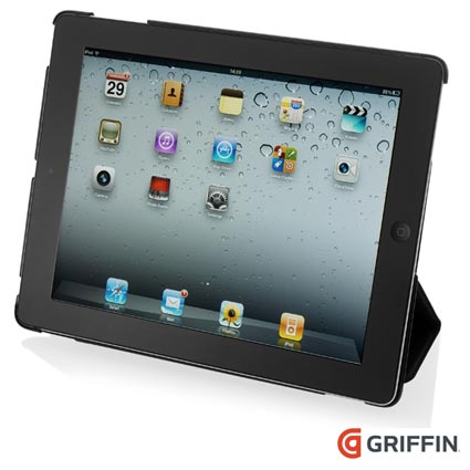 http://www.totalmerchandise.co.uk/uploads/product-images/black_Griffin_Intellicase_iPad_Covers.jpg