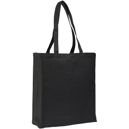 Canvas+bag+printing+uk