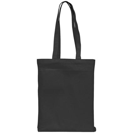 Canvas+bag+printing+uk