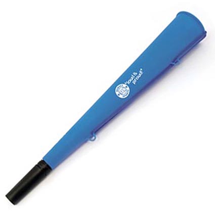 Vuvuzela Horn Party City Vuvuzela Horn Party City