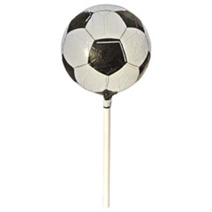 Football Sweets