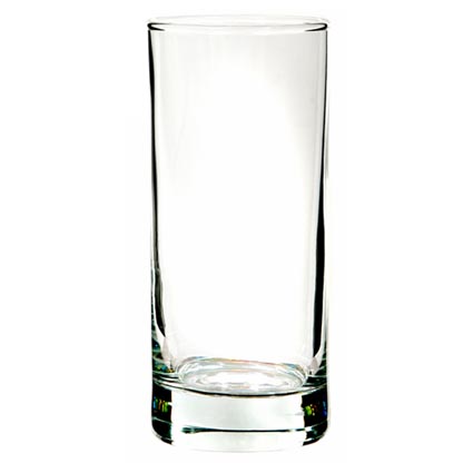 Tumblers Glasses