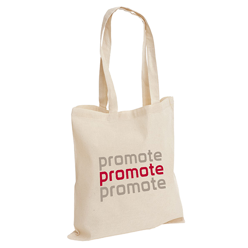 Cotton Tote Bags | Printed Shopping Bags | Branded Bags and ...