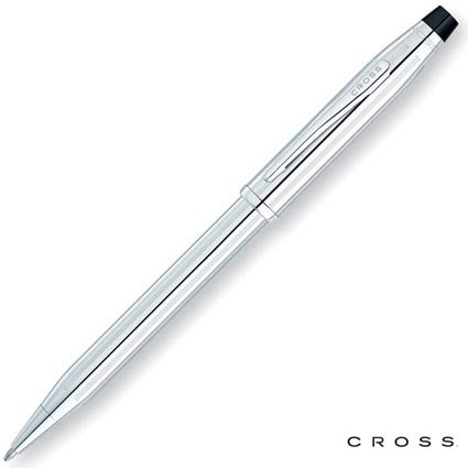 ball pen brands