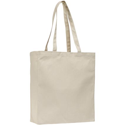 Bags and Holdalls Eco Tote Cotton Jute Bags Allington 12oz Cotton ... Bags and Holdalls Eco Tote Cotton Jute Bags Allington 12oz Cotton ...