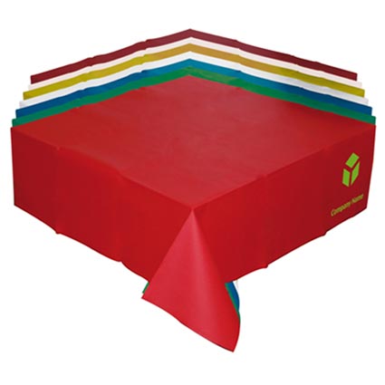 paper table cloth paper table cloth