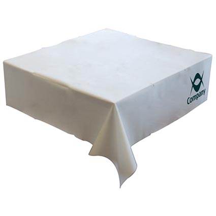 paper table cloths paper table cloths