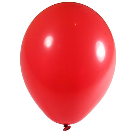 [Bild: promotional_balloons_RED2.jpg]