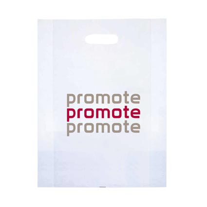 promotional_polythene_carrier_bags_white2.jpg
