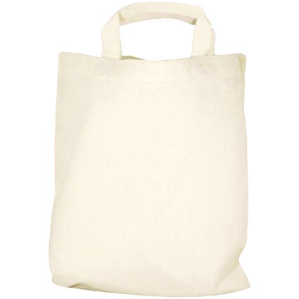 ... bags small tote cotton bags eco friendly eco friendly bags small tote