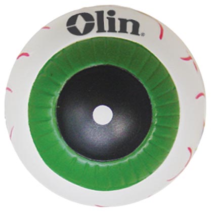 Ipz Squeeze Squish Cerveau Googly Eyes Stress Relief Enfants I Pop Zombie
