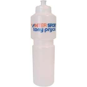 1 Litre TopSport Aqua Bottles