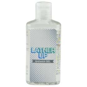 100ml Shower Gel
