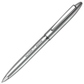 Hussar Ballpen