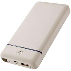 10200mAh Pro Plus Power Banks