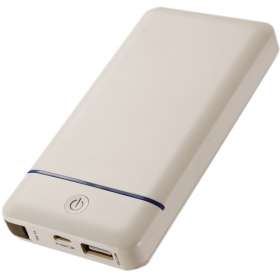 10200mAh Pro Plus Power Banks