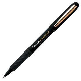Bic Grip Roller - extra picture