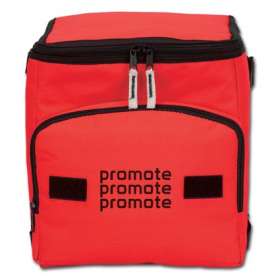 10L Foldable Cool Bags