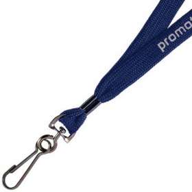 15mm Tubular Lanyards