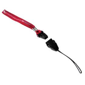 Wrist Strap - extra picture