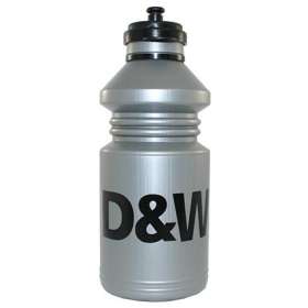 500ml Promosafe Sports Water Bottle