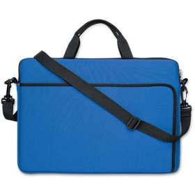 14 Inch Neoprene Laptop Bags