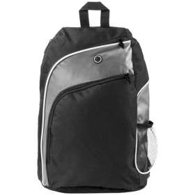 15 Inch Laptop City Bags